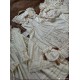Iris De Nuit Wishing Well Blouses Cardigan JSKs and OPs(Reservation/Full Payment Without Shipping)